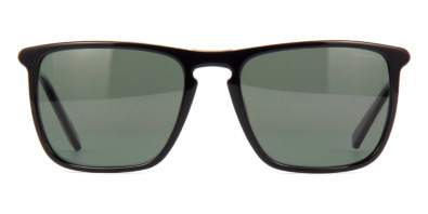 Kính mát (kính râm) Chopard SCH 277 700P Polarised chính hãng