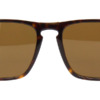 Kính mát (kính râm) Chopard SCH 277 722P Polarised chính hãng