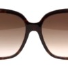 Kính mát (kính râm) Chopard SCH 288S 0722 chính hãng