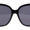 Kính mát (kính râm) Chopard SCH 288S 700Y chính hãng