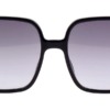 Kính mát (kính râm) Chopard SCH 300N 0700 chính hãng