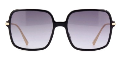 Kính mát (kính râm) Chopard SCH 300N 0700 chính hãng
