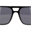 Kính mát (kính râm) Chopard SCH 311 700P Polarised chính hãng