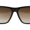 Kính mát (kính râm) Chopard SCH 312 700P Polarised chính hãng