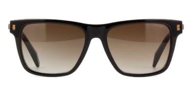 Kính mát (kính râm) Chopard SCH 312 700P Polarised chính hãng