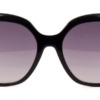 Kính mát (kính râm) Chopard SCH 314S 0700 chính hãng