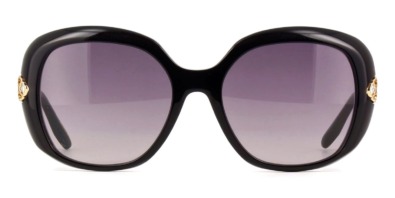 Kính mát (kính râm) Chopard SCH 314S 0700 chính hãng