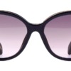 Chopard SCH 316S 09AG 6 Kính mát (kính râm) Chopard SCH 316S 09AG chính hãng