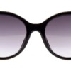 Kính mát (kính râm) Chopard SCH 317S 0700 chính hãng