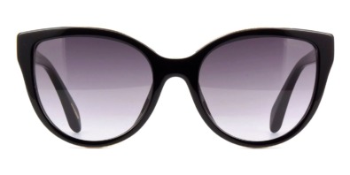 Kính mát (kính râm) Chopard SCH 317S 0700 chính hãng