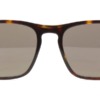 Kính mát (kính râm) Chopard SCH 329 909P Polarised chính hãng
