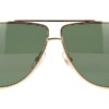 Kính mát (kính râm) Chopard SCH A03 300P 1000 Miglia Polarised chính hãng
