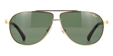 Kính mát (kính râm) Chopard SCH A03 300P 1000 Miglia Polarised chính hãng