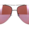 Chopard SCH B24S A75V 6 Kính mát (kính râm) Chopard SCH B24S A75V chính hãng