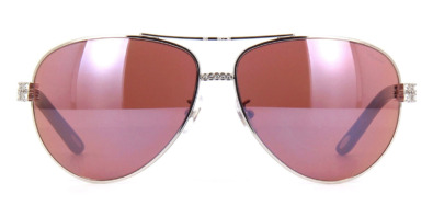 Kính mát (kính râm) Chopard SCH B24S A75V chính hãng