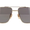 Kính mát (kính râm) Chopard SCH F21M 300P Polarised chính hãng