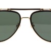 Kính mát (kính râm) Chopard SCH F24 700P Polarised chính hãng