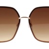 Kính mát (kính râm) Chopard SCH F72 08FC chính hãng