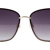Kính mát (kính râm) Chopard SCH F73 0300 chính hãng