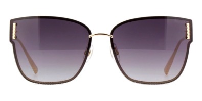 Kính mát (kính râm) Chopard SCH F73 0300 chính hãng