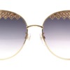 Chopard SCH F75S 0300 7 Kính mát (kính râm) Chopard SCH F75S 0300 chính hãng