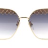 Kính mát (kính râm) Chopard SCH F76S 0300 chính hãng