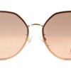 Kính mát (kính râm) Chopard SCH F78S 8FCG chính hãng