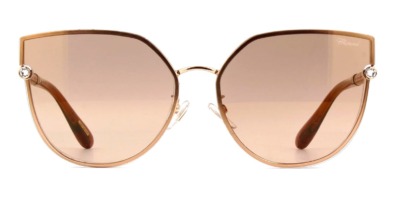 Kính mát (kính râm) Chopard SCH F78S 8FCG chính hãng