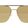 Kính mát (kính râm) Chopard SCH F79 0300 chính hãng