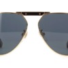 Kính mát (kính râm) Chopard SCH F80 0300 chính hãng