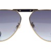 Kính mát (kính râm) Chopard SCH F80 08FF chính hãng