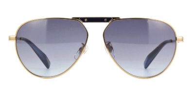 Kính mát (kính râm) Chopard SCH F80 08FF chính hãng