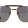 Chopard SCH F81 300P Polarised 6 Kính mát (kính râm) Chopard SCH F81 300P Polarised chính hãng