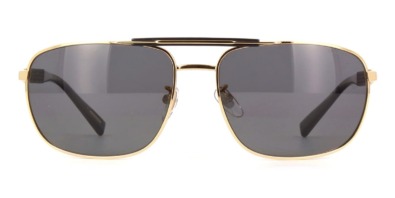 Kính mát (kính râm) Chopard SCH F81 300P Polarised chính hãng