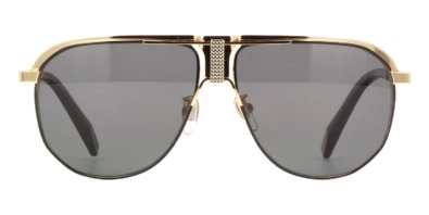 Kính mát (kính râm) Chopard SCH F82 301P Polarised chính hãng