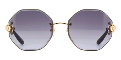 Kính mát (kính râm) Chopard SCH F85S 0300 chính hãng