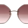 Kính mát (kính râm) Chopard SCH F85S 0A39 chính hãng