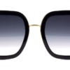 Kính mát (kính râm) Chopard SCH 261M 300X chính hãng