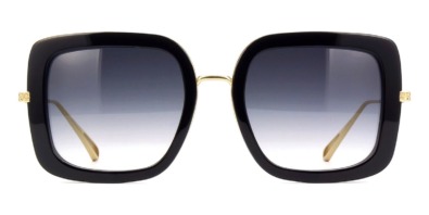 Kính mát (kính râm) Chopard SCH 261M 300X chính hãng