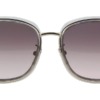 Kính mát (kính râm) Chopard SCH D40S 0594 chính hãng