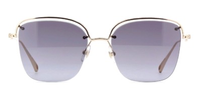 Kính mát (kính râm) Chopard SCH D45S 0300 chính hãng