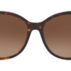 Kính mát (kính râm) Coach HC8271U L1101 5120/T5 Polarised chính hãng