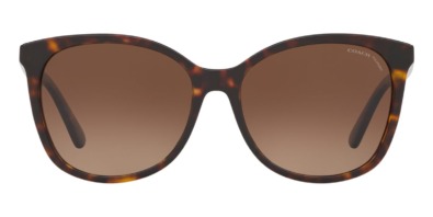 Kính mát (kính râm) Coach HC8271U L1101 5120/T5 Polarised chính hãng