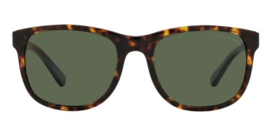 Kính mát (kính râm) Coach HC8283U L1119 5120/9A Polarised chính hãng