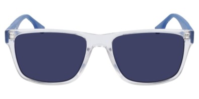 Kính mát (kính râm) Converse CV516S 970 chính hãng