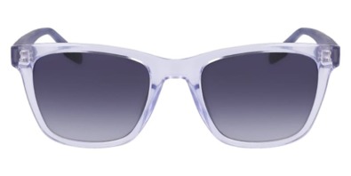 Kính mát (kính râm) Converse CV542S 456 chính hãng