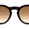 Kính mát (kính râm) Cutler and Gross Sun 0734 BCAM Black on Camouflage chính hãng