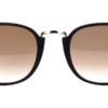 Cutler and Gross Sun 1007 01 Black 7 Kính mát (kính râm) Cutler and Gross Sun 1007 01 Black chính hãng