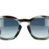 Kính mát (kính râm) Cutler and Gross Sun 1119 Smokey Blue chính hãng