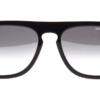 Kính mát (kính râm) Cutler and Gross Sun 1319 06 Black on Camouflage chính hãng